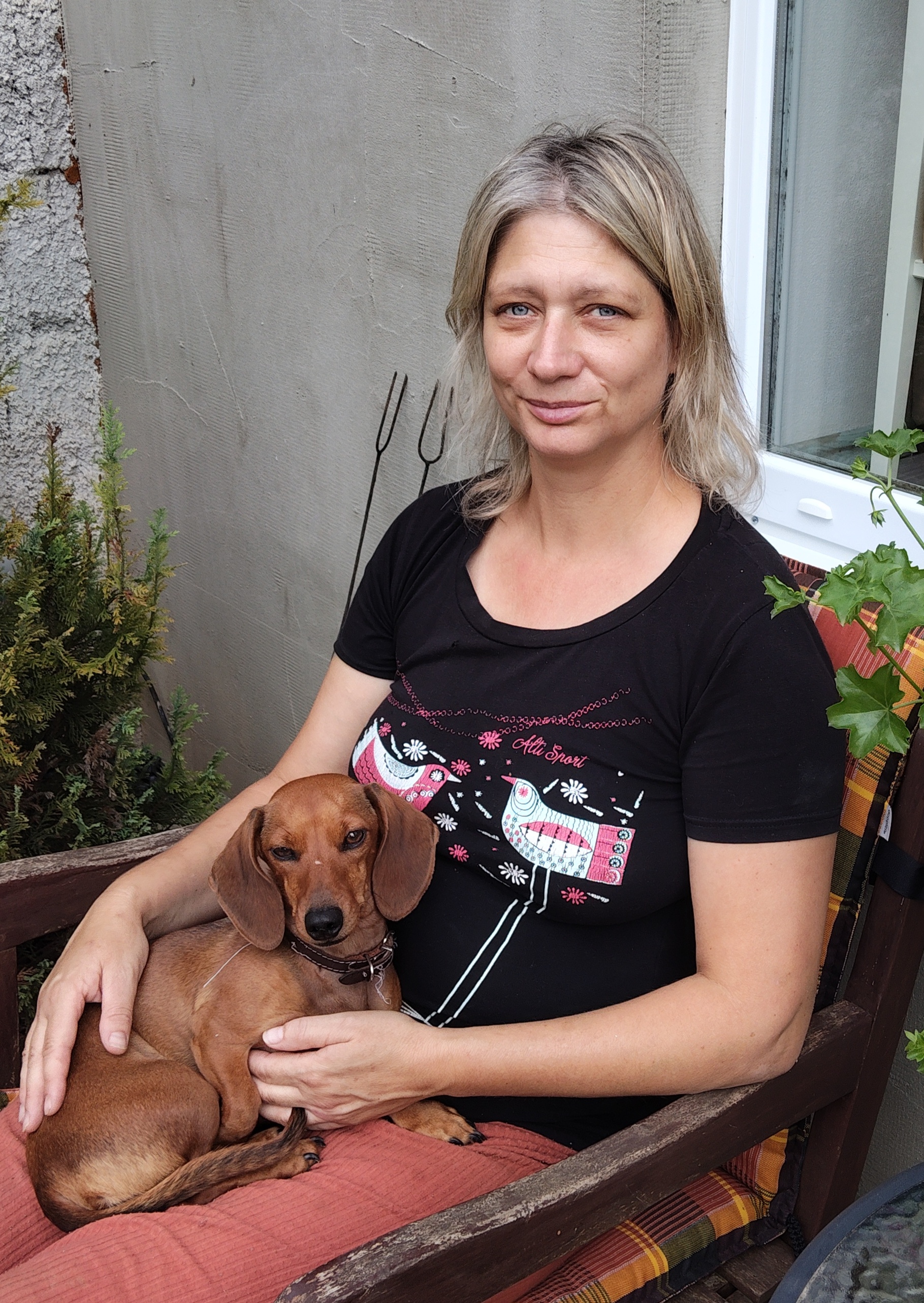 Img_20250906_143131 Img_20250906_143131