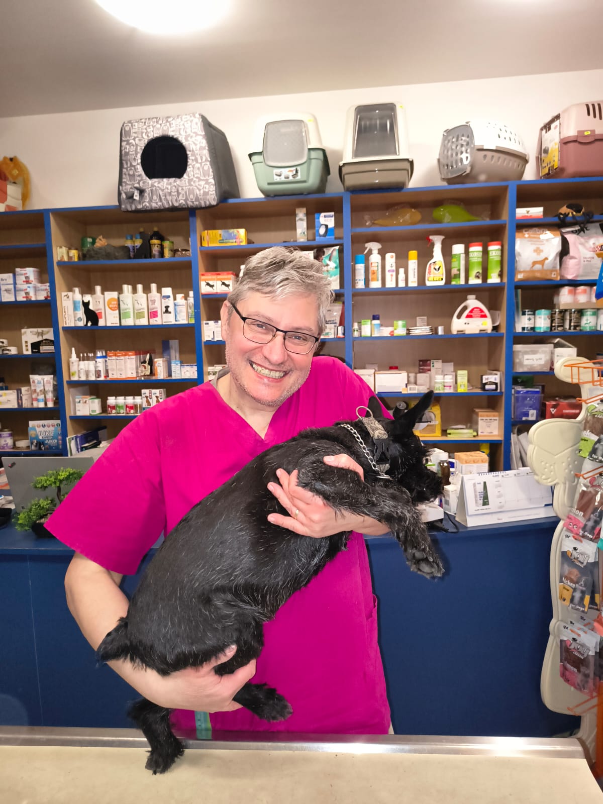 Muj-nejmilejsi-veterinar Muj-nejmilejsi-veterinar